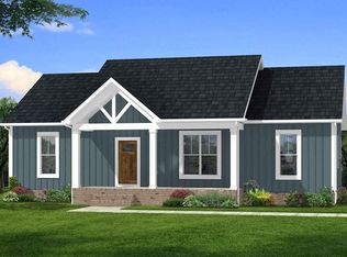 3341 Merry Point Rd, Lancaster, VA