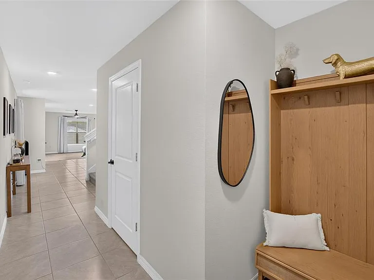13646 Mount Ivy Ct — Photo 7