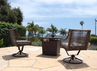 575 Ricardo Ave, Santa Barbara, CA 93109