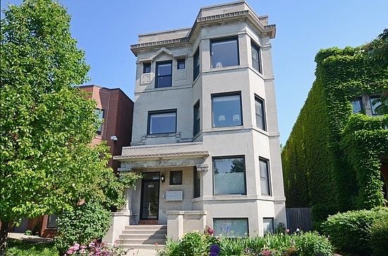 1st image of 3108 W Logan Blvd APT 3