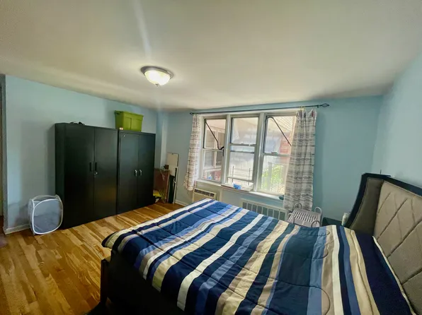 94-11 59th Avenue image 9 of 24