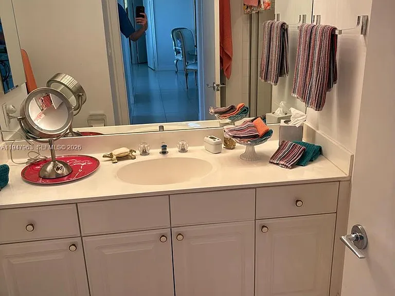 3600 Yacht Club Dr — Photo 14
