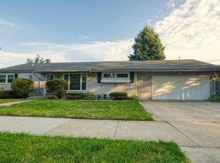 601 South St, Racine, WI 53402