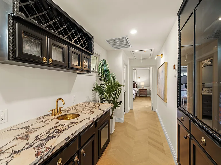 8001 Alverstone Ave — Photo 67