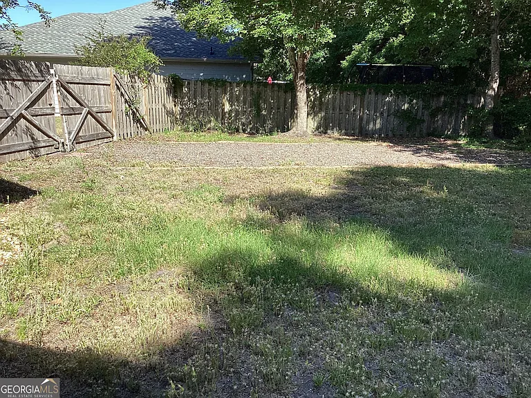365 Creekside Dr — Photo 42
