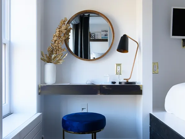 62 Wyckoff Street image 100 of 294