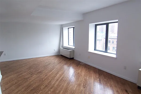 Rented by Maz Group NY | media 18