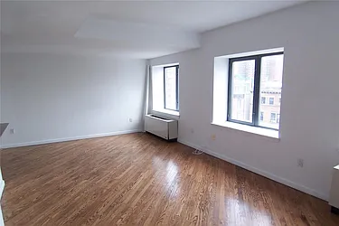 Rented by Maz Group NY