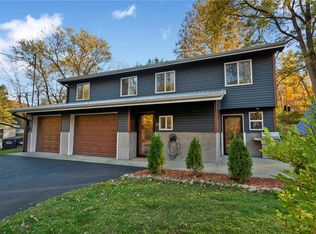 77 Shelter Valley Rd, Newfield, NY 14867