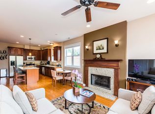 6023 N Ridge Ave, Chicago, IL 60660