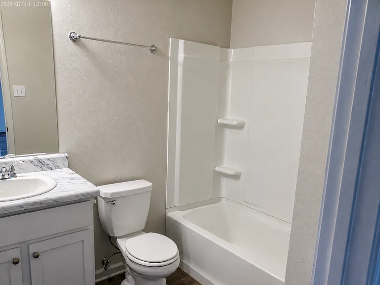 5313 Brody Dr — Photo 6