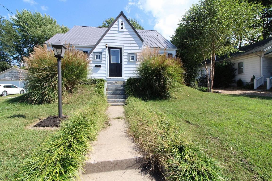1330 N Douglas Ave, Springfield, MO 65802 Zillow
