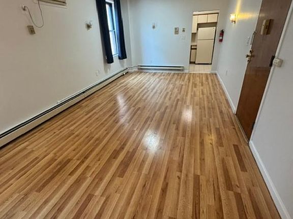 3rd image of 2787 Kennedy Blvd APT 110