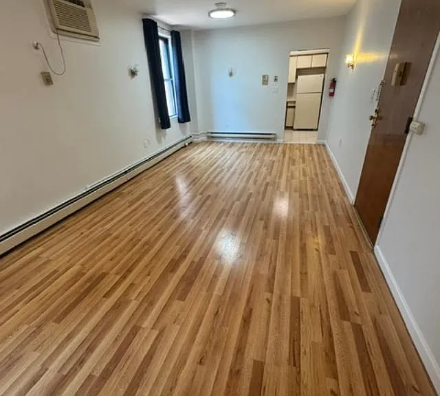 2787 Kennedy Blvd #110 — Photo 3