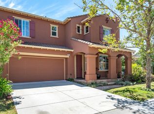56 Portsmouth Dr, Novato, CA 94949