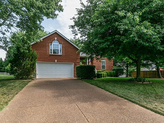 2nd image of 2754 Wiltshire Ct