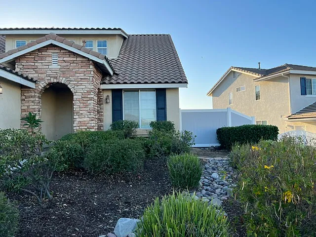 27481 Pacos Rdg — Photo 4