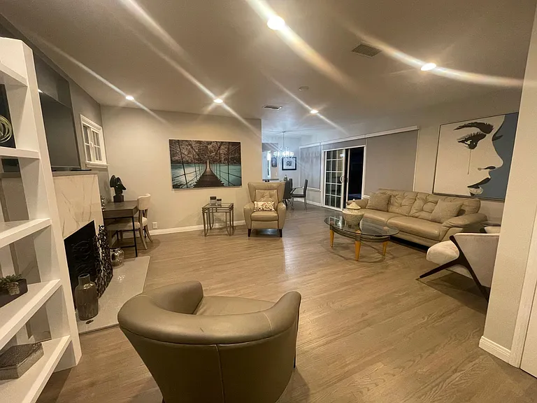 10135 Kentucky Ave — Photo 34