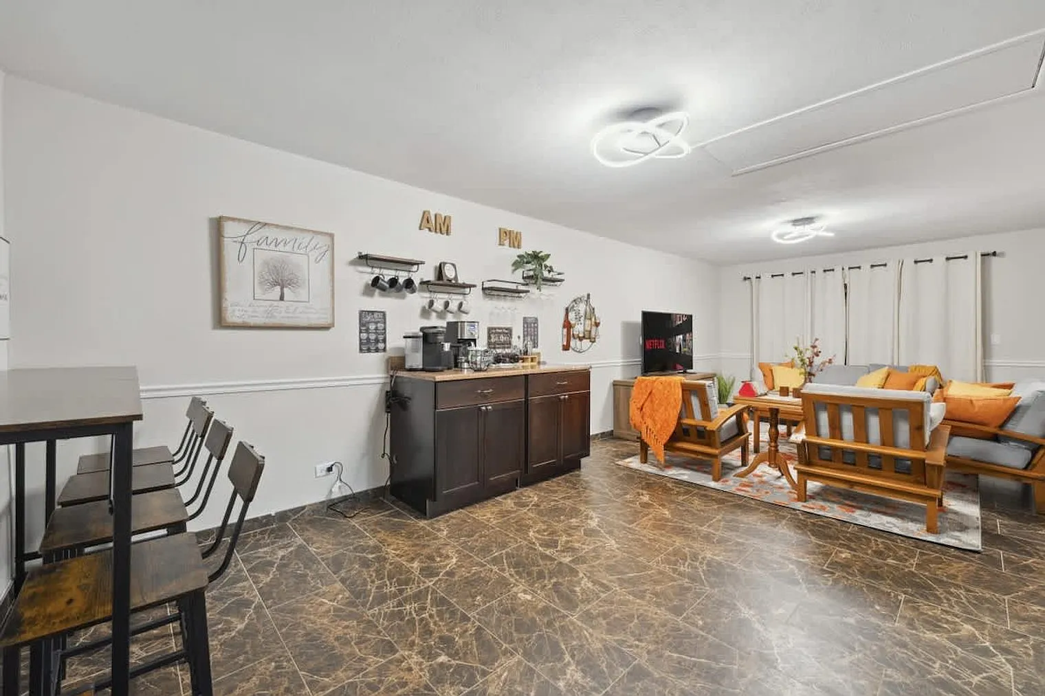 3 bed, 1.0 bath, $13,430 — Photo 4