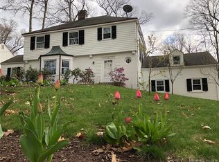 61 Millbrook Rd, North Haven, CT 06473