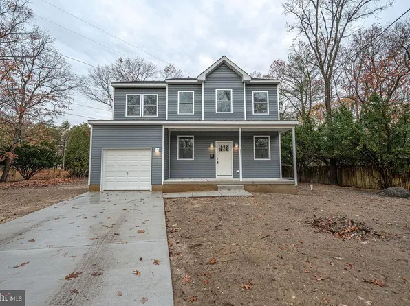 287 Boyer Ave, West Berlin, NJ 08091