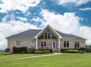 5630 Minnis Rd, Springfield, TN 37172