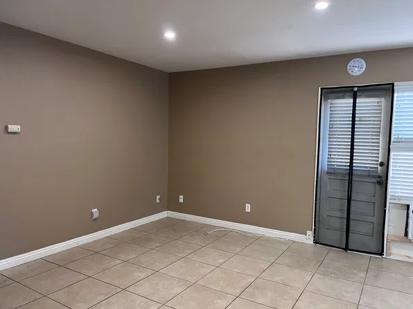 8638-44 Hurlbut St #8644, San Diego, CA 92123