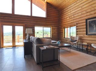 8912 Northcove Dr, Park City, UT 84098