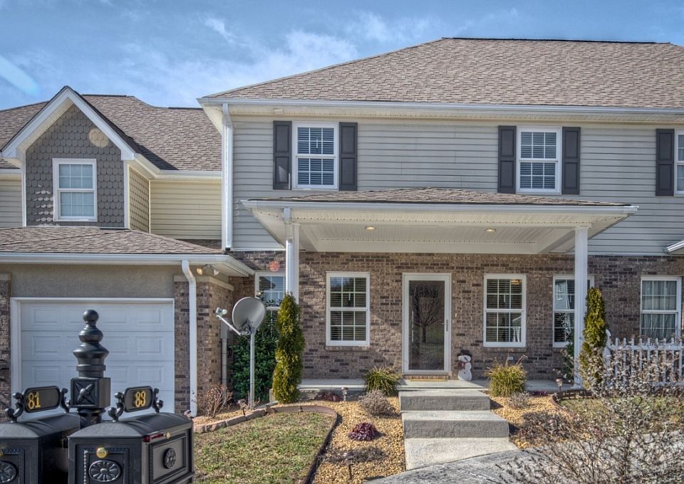 1st image of 83 Gardenside Blvd