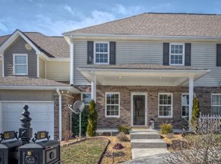 83 Gardenside Blvd, Lebanon, VA 24266