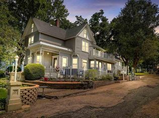 611 Corner St, Lodi, WI 53555