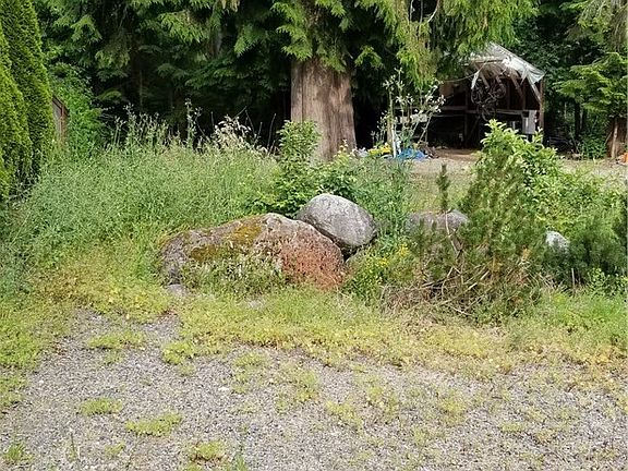 4th image of 11505 192nd Dr NE