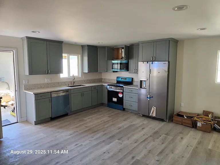 3675 Marlborough Ave #3 — Photo 6