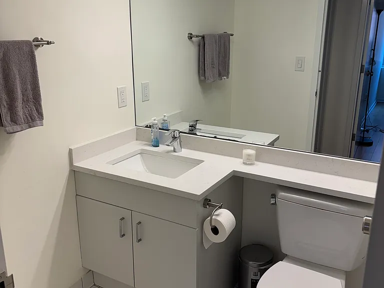 950 Massachusetts Ave #306 — Photo 7
