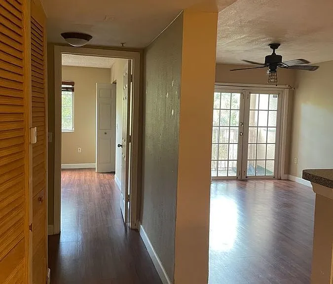 5035 Wiles Rd #203 — Photo 13