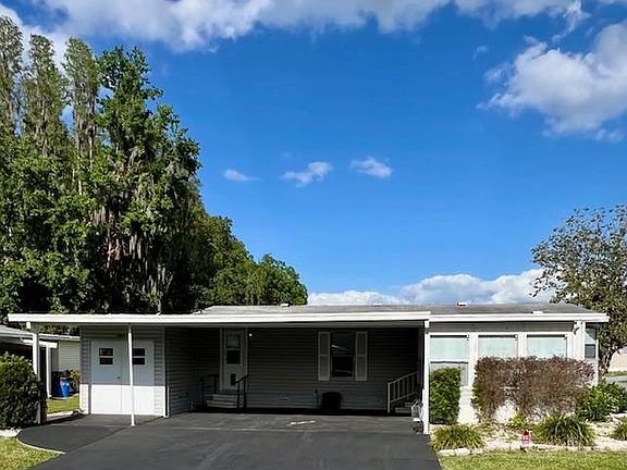 2nd image of 9919 Cypress Lakes Dr #376