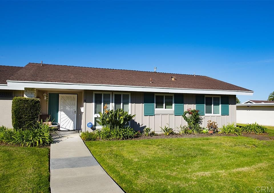 1st image of 3685 Vista Campana N Unit 71