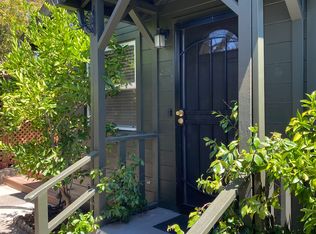 305 Maldonado Ave, Sonoma, CA 95476