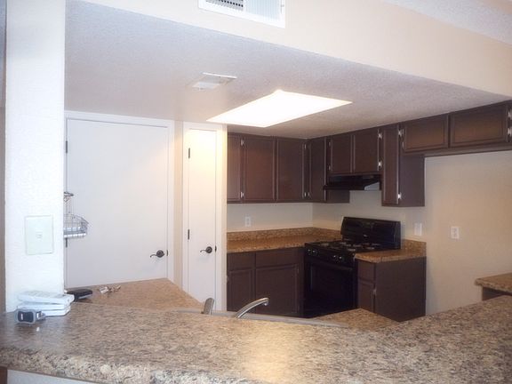 5th image of 1228 Night Hawk Dr