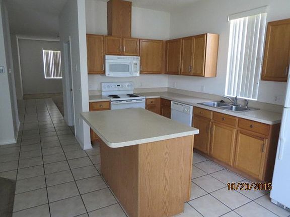 5th image of 5712 Vista Linda Dr