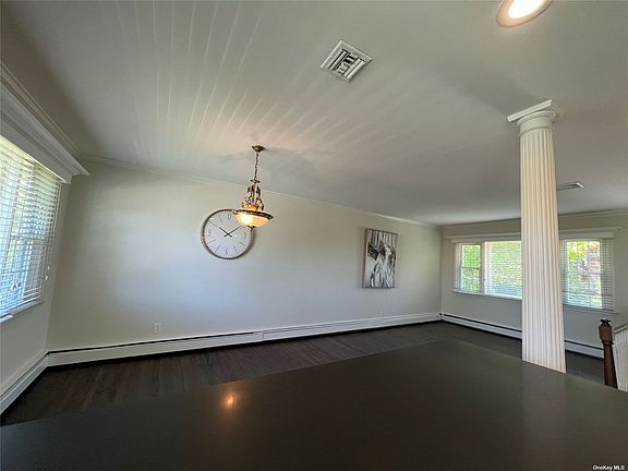 4th image of 1 Cliftwood Dr