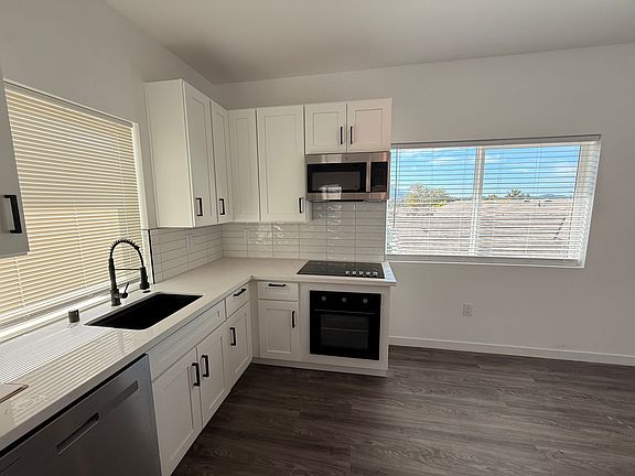 4th image of 1325 Camino Cristobal