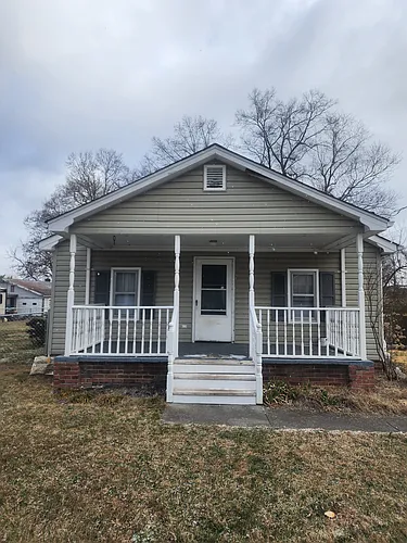 116 Union Church Rd Photo 1