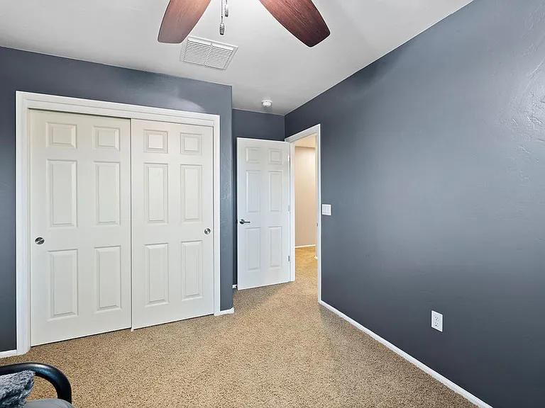 11904 W Farmall Dr — Photo 26