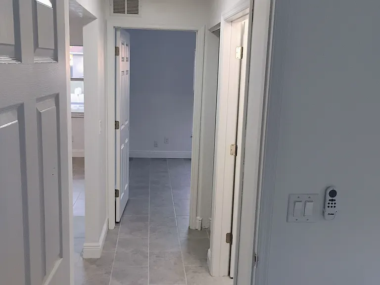 512 Fulton St — Photo 7