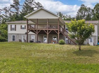 5 Robert Allman Rd APT A, Weaverville, NC 28787