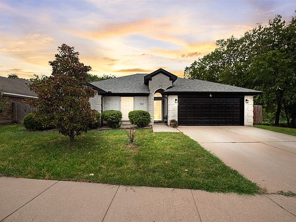 2nd image of 5505 Gessner Ct
