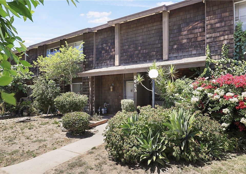 1st image of 8457 Burnet Ave Unit 3