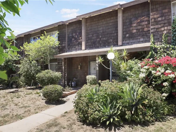 8457 Burnet Ave Unit 3, North Hills, CA 91343