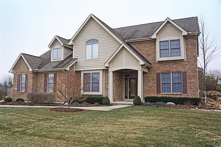 1st image of 550 Stolle Dr
